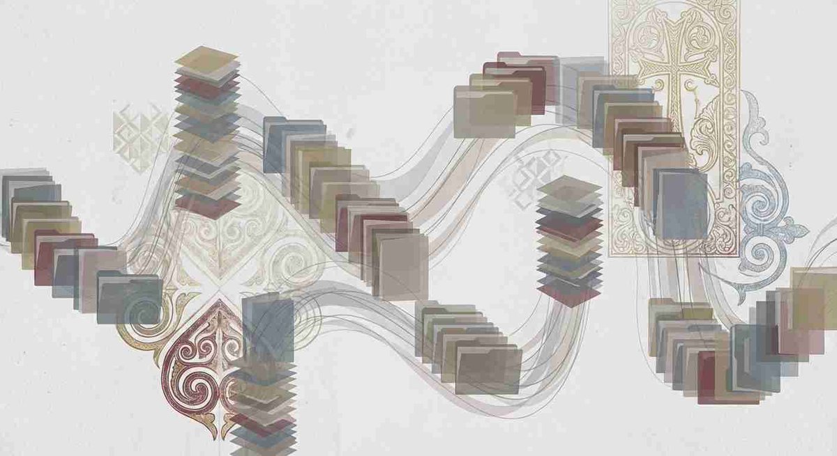 vardanyanlaw's tweet image. Discover how set-aside categories create faster queues for investor visas as shown by January 2024's priority-date jumps. #eb5program #investorvisas armenian-lawyer.com/immigration/se…