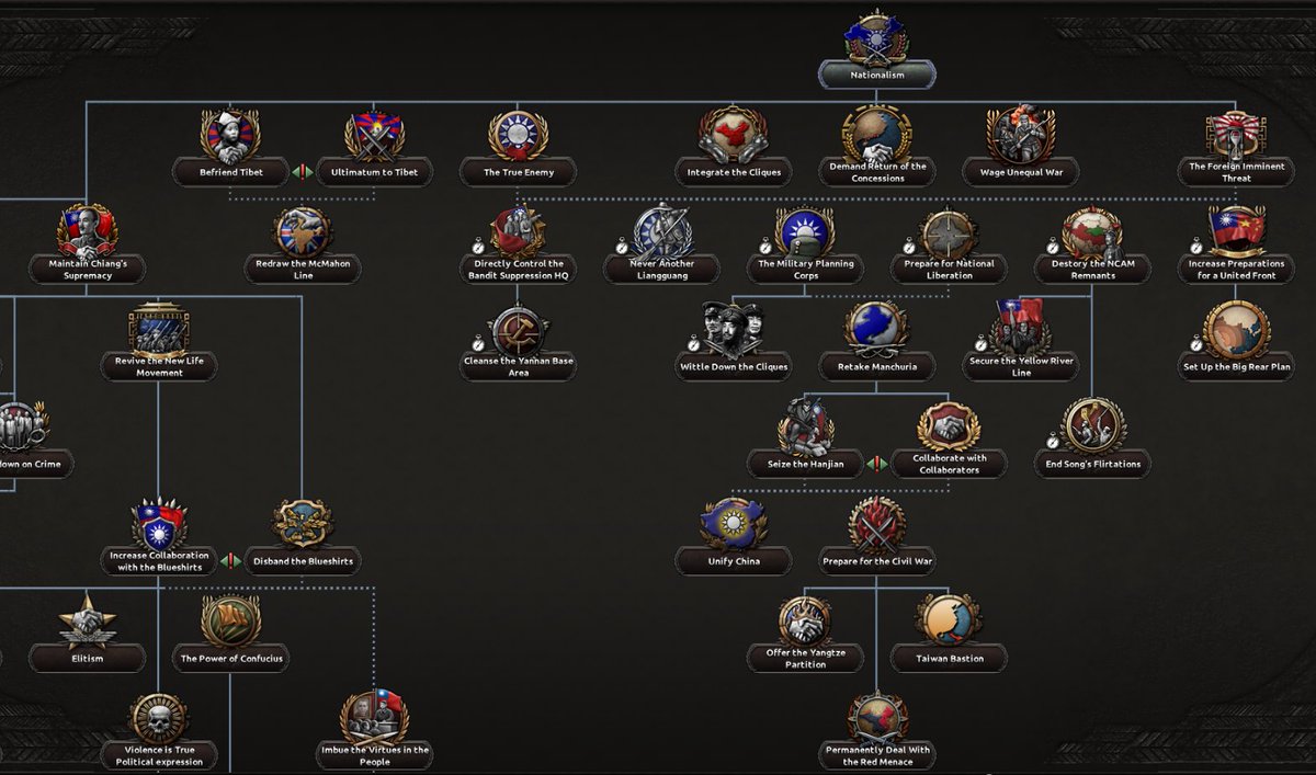 RT56_Mod's tweet image. 