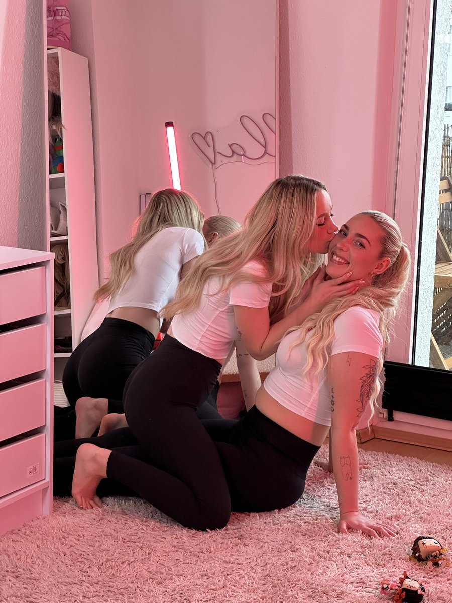 ᥇ꫀꪶꪶꪖ 🧸 tweet media