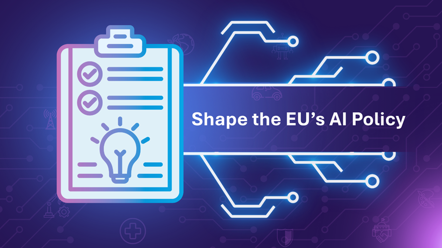 DigitalSkillsEU's tweet photo. 🇪🇺 The Commission’s AI Literacy Practices Repository is now revamped!

🔀Multilingual, interactive, and featuring 40+ trainings, workshops &amp; initiatives to boost AI literacy across Europe.

👉 Check it out: https://t.co/mL07ESVChh

@EU_Commission @DigitalEU @EU_Social https://t.co/tITl16AmVQ