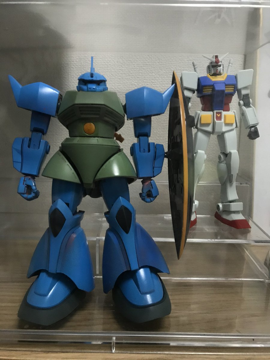 シモン (@r5txhaiamI46135) / Posts / X