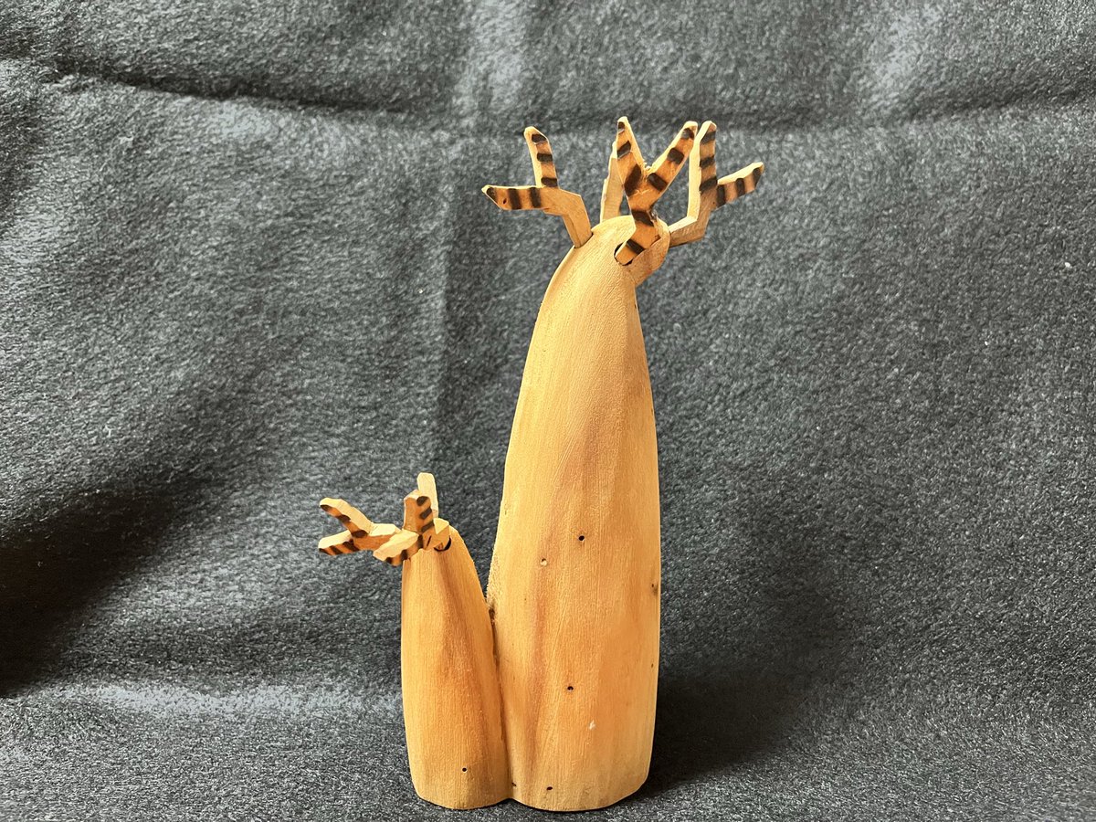 専用 ソウルさんご相談ページ 流木 カナデルエンゲイ (@R_musicalis) / Posts / X