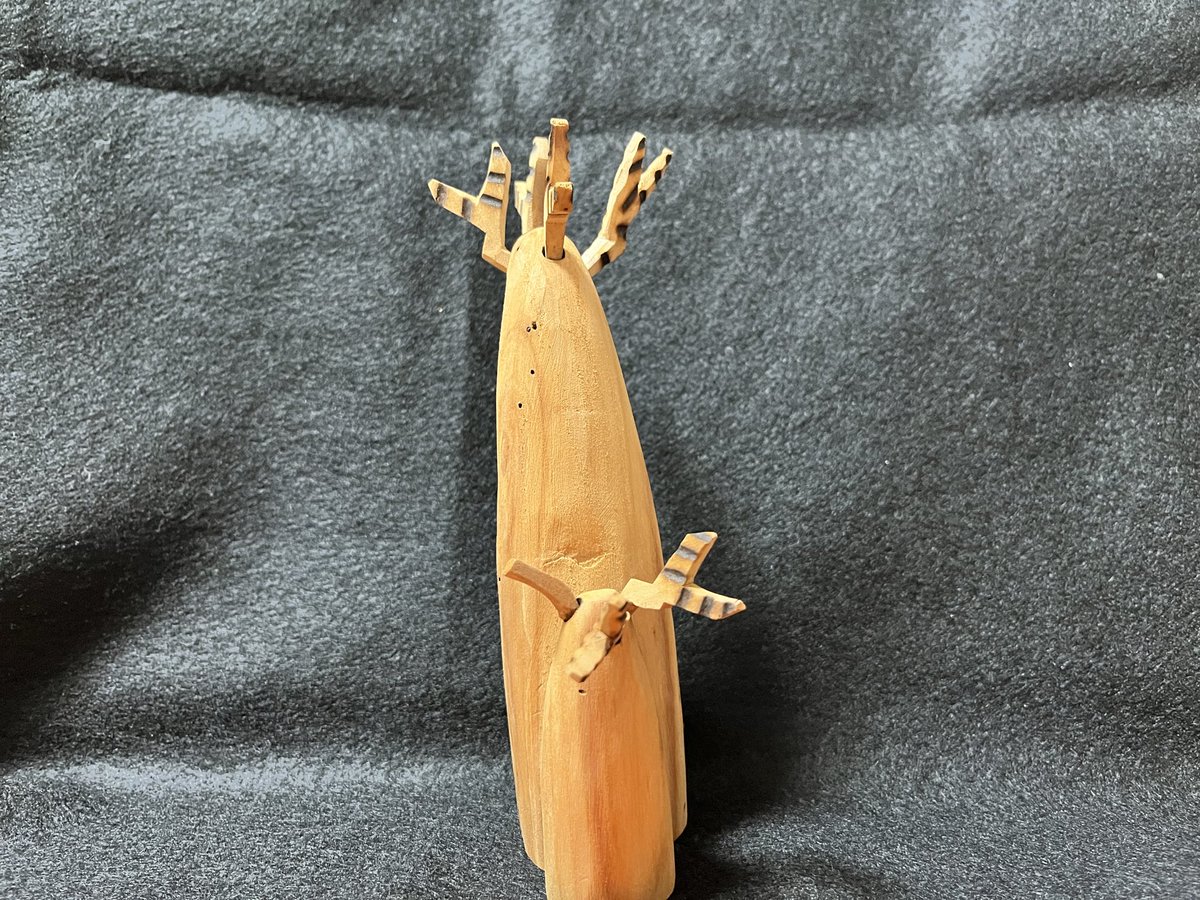 カナデルエンゲイ (@R_musicalis) / Posts / X