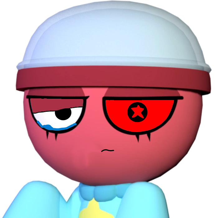 🎰:G-Guys hel- *coughs ichor* help me pleese! it hurts!