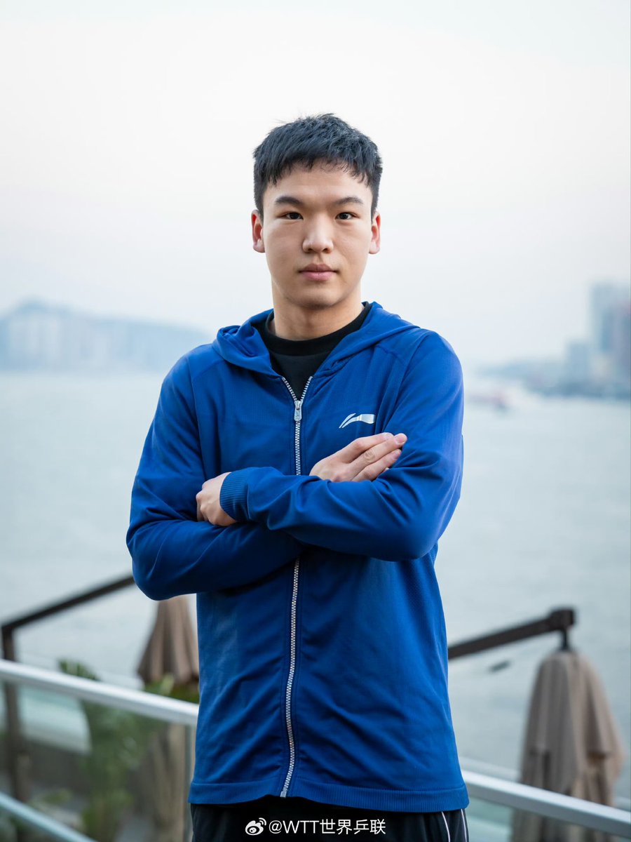 じんくん しんぐん(shingun) (@shingun_desuno) • Instagram photos and videos