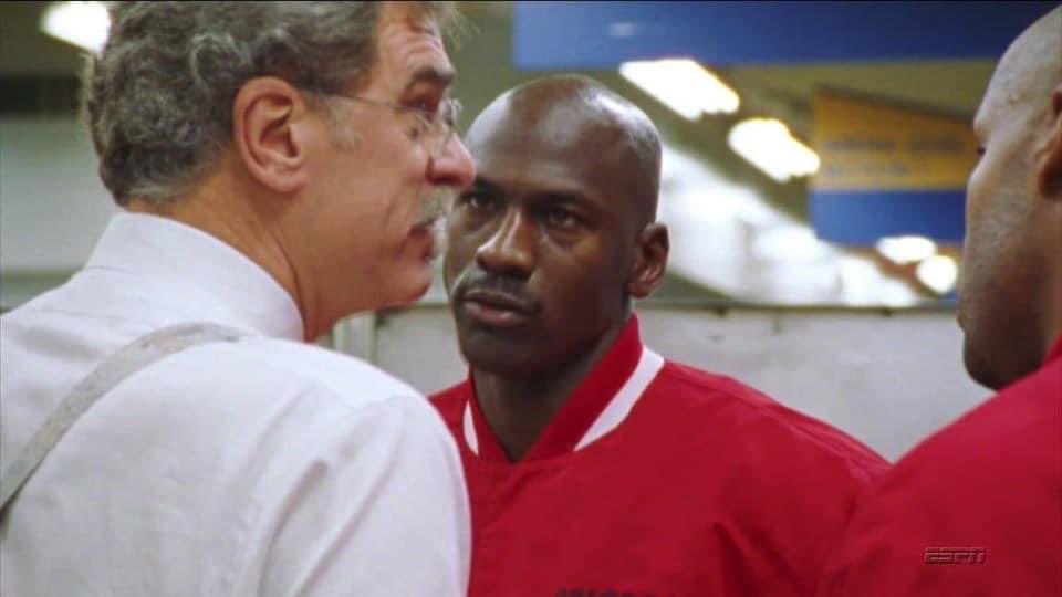 JustRobby tweet media