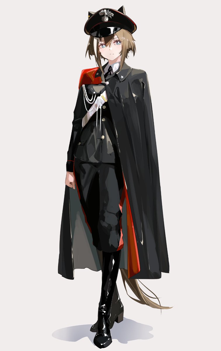 みかづき（ヤマギ） (@mikaduki5) on Twitter photo 