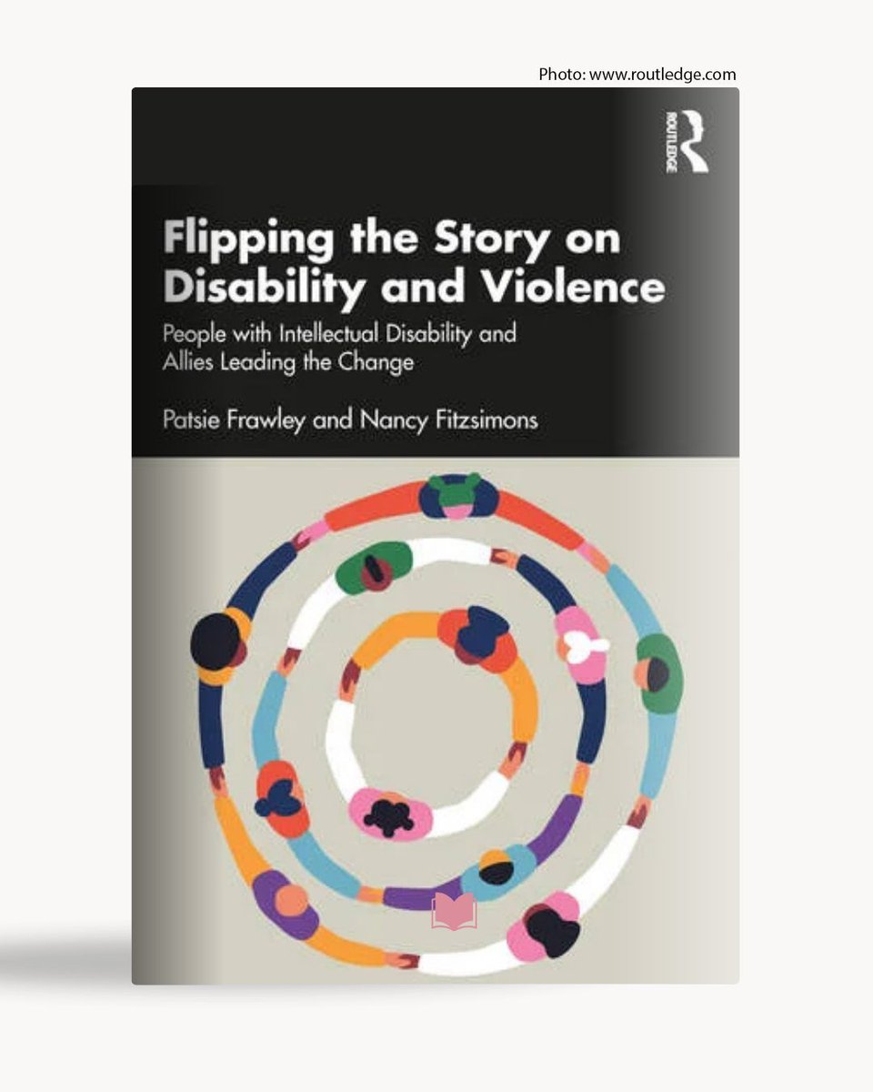 ICIYouth's tweet photo. We’re proud to share that #CYVYC’s work appears in a new book on rights, community, and social change. Thanks to Allison Hall and Derek Heard for lending their voices: https://t.co/jtN8VXf1CE #ICI https://t.co/ceJIH8gWi9
