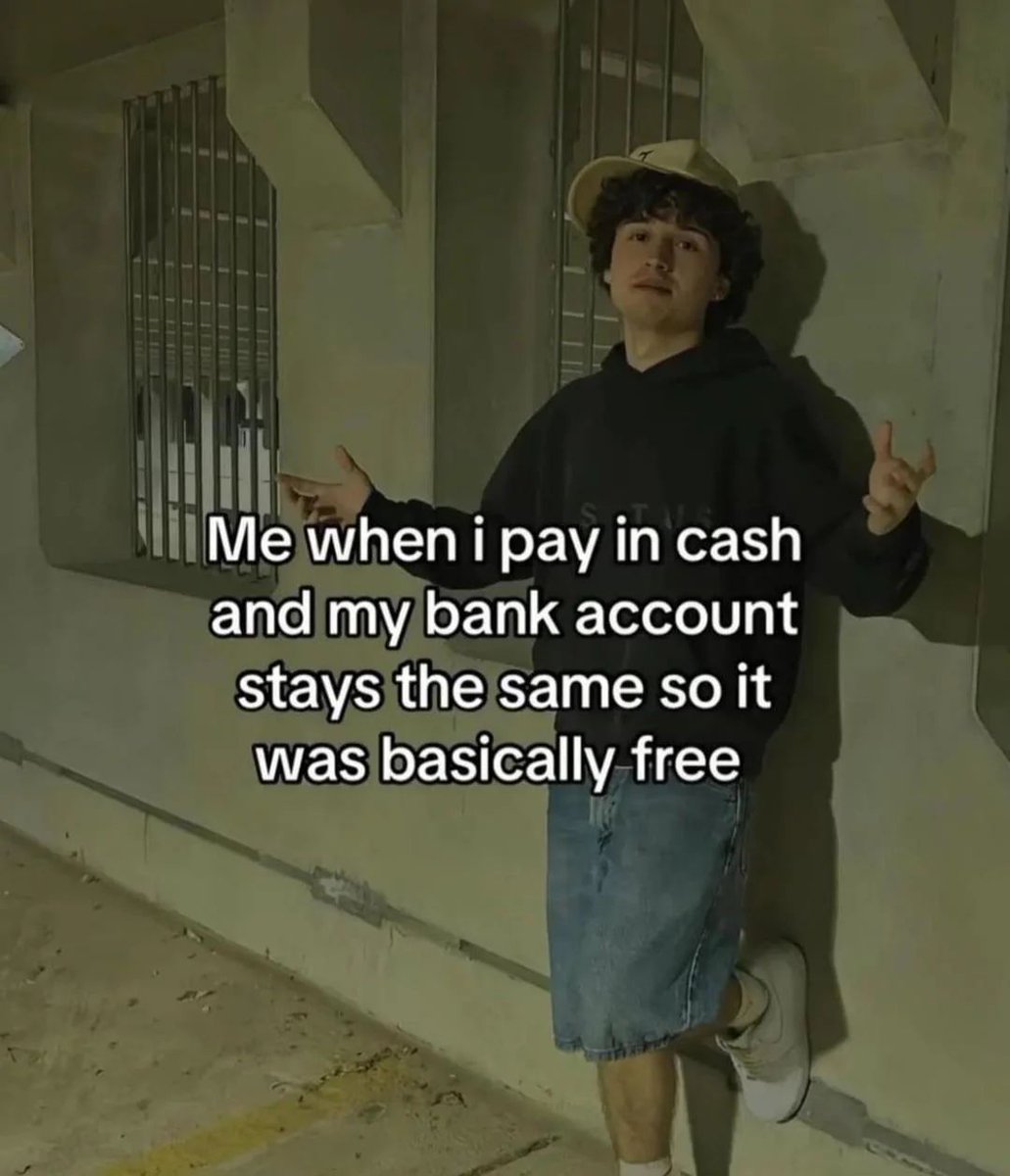 no context memes (@weirddalle) on Twitter photo 