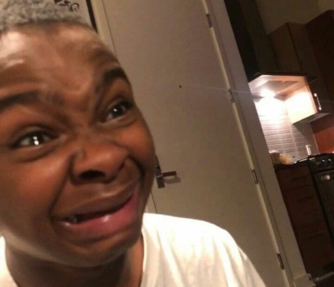 when you leave things for tomorrow and tomorrow arrives