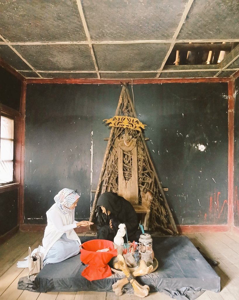 <a href="/Iki__Ajah/">iki ^^</a> Horor 🫣