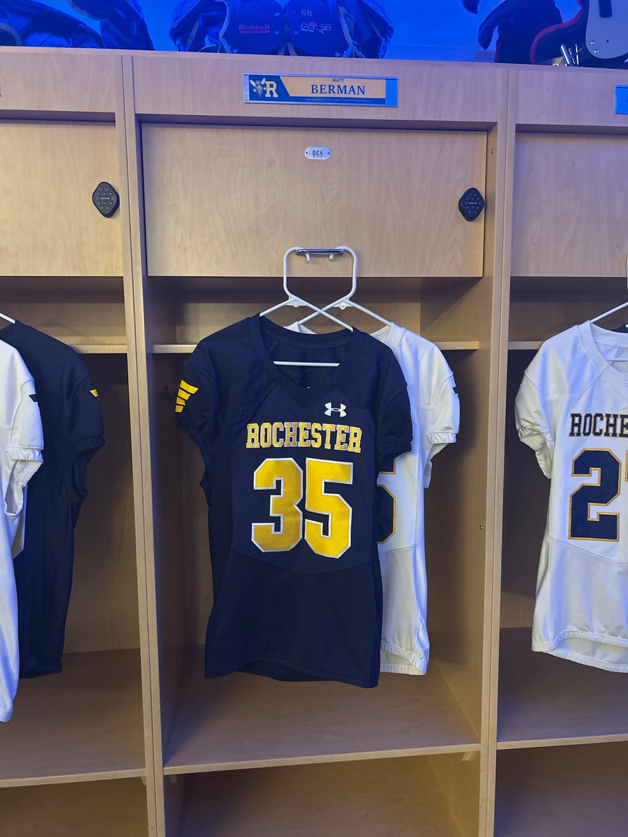 Matthew Berman tweet media