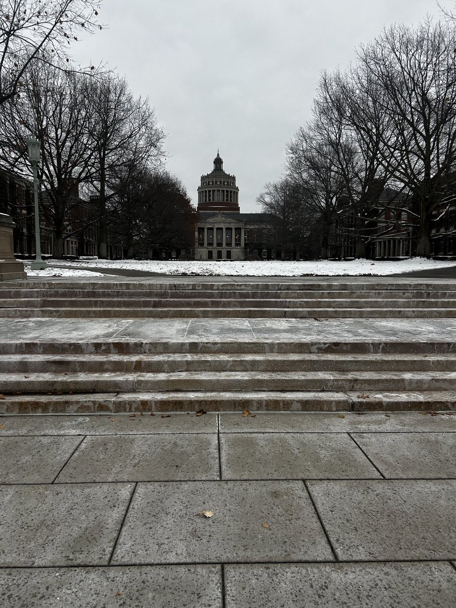 Matthew Berman tweet media