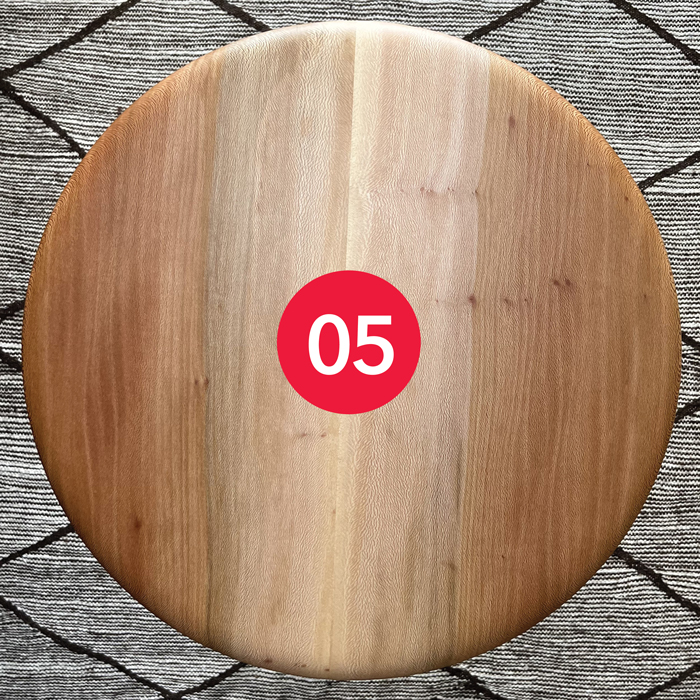 Viewing Room 05 at Woolmarket House, King's Lynn is now open - until 28 January 2026

WOOLMARKET HOUSE 
6 St Nicholas Street PE30 1LY

OPEN 
Wed - Fri 11am to 4pm
Sat: 11am to 2pm
Other times by appointment

MORE: contemporaryandcountry.com

#contemporaryandcountry
#affordableart