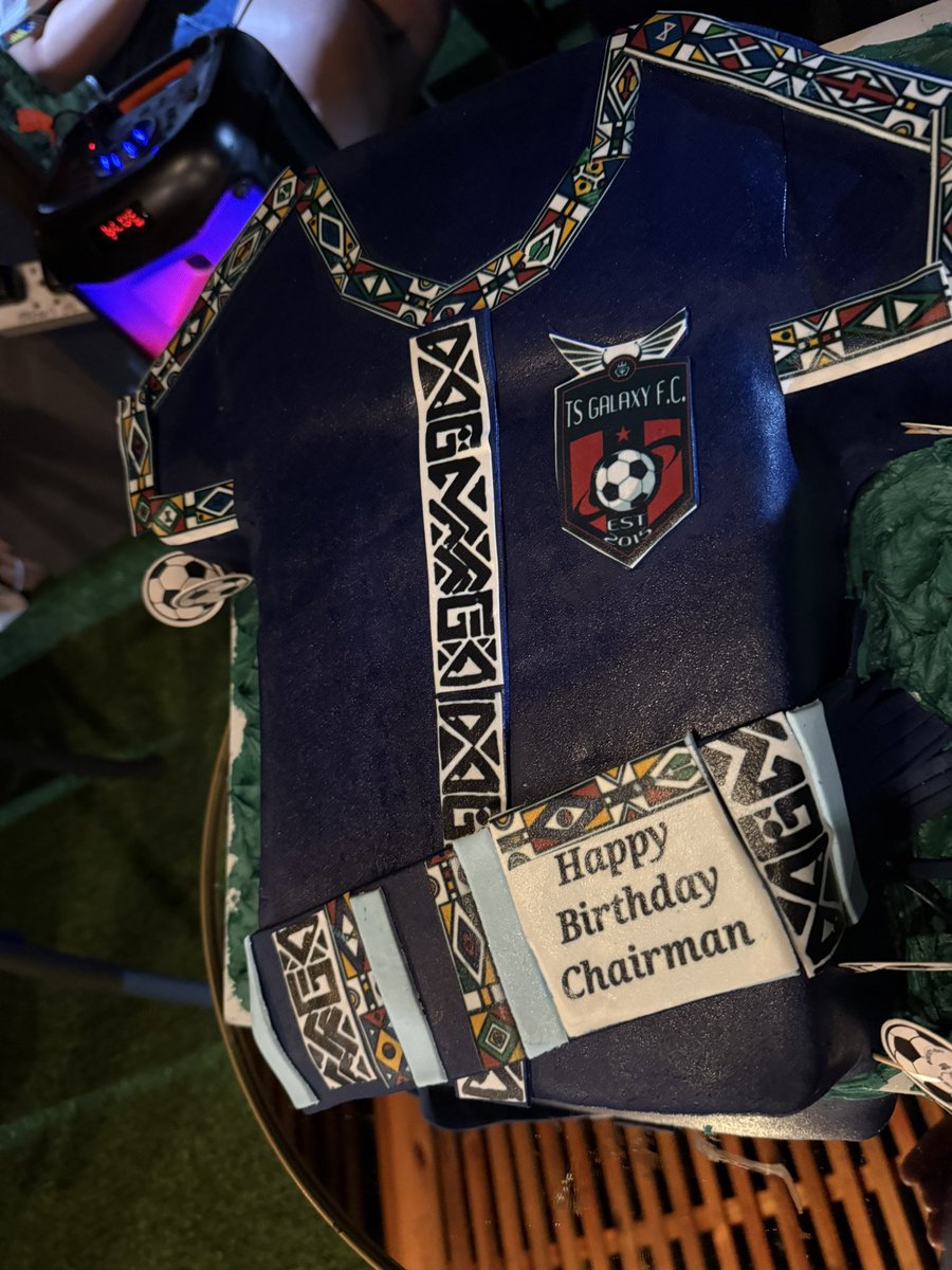 Tim Sukazi tweet media