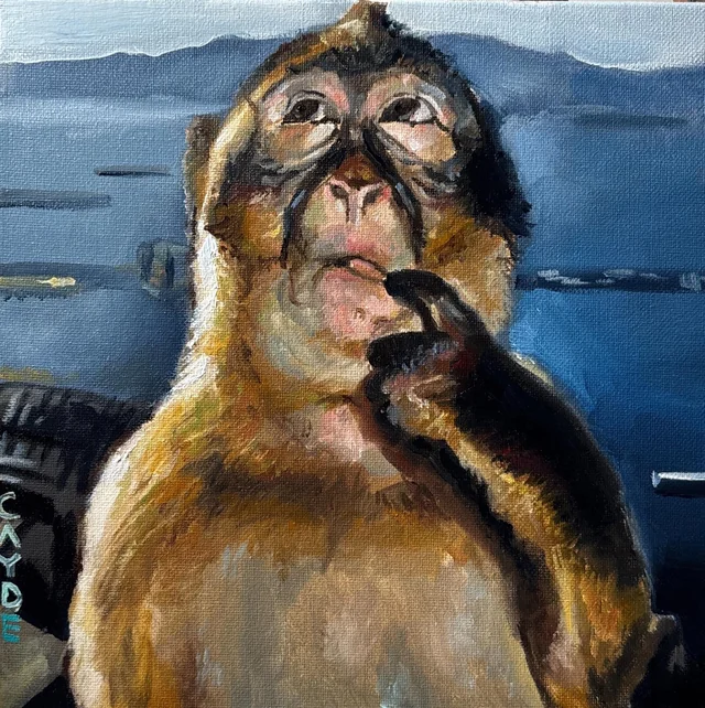 gnt e o PÓ DE MACACO que tá bombando no Brasil - já usou ou já ouviu falar? e SAIS DE BANHO? Droga velha mas tá conquistando novos adeptos e tem relação com a BUPROPIONA, remédio bem conhecido que você talvez tome

vou te contar vamo lá +