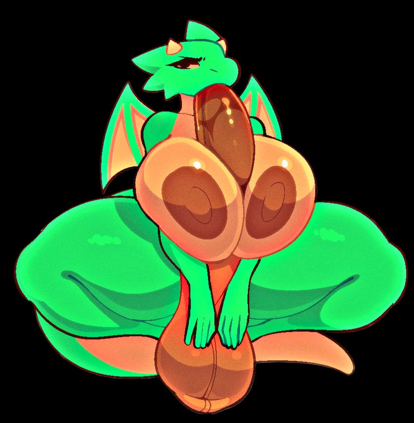 SweatyDragoMILF's tweet photo. ㅤ

She ran out of condoms, so shes gotta contain the mess somehow!

ㅤ https://t.co/xsdjFb0imm