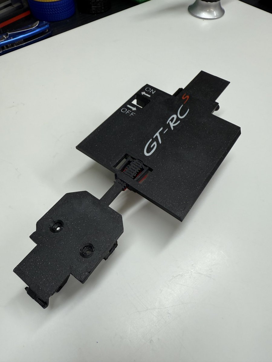 Creative Bear tweet media