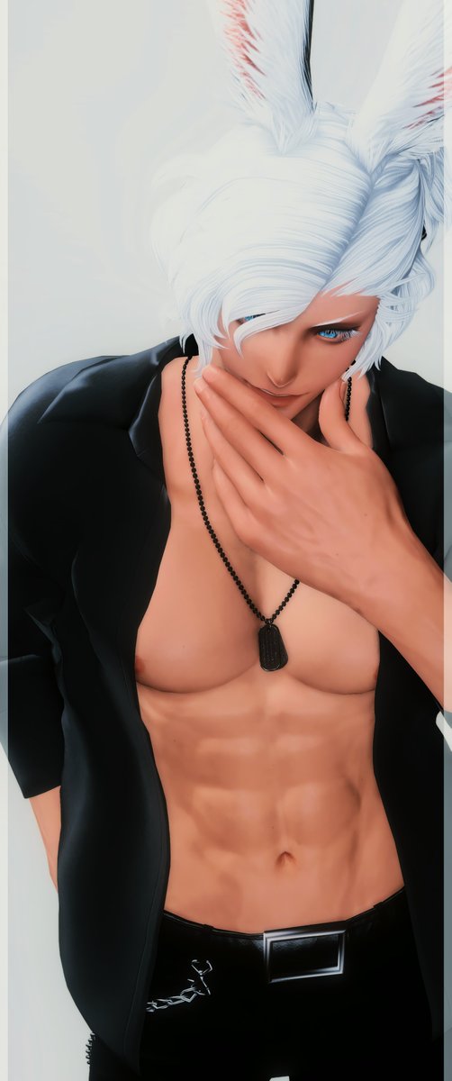 𝒁 𝑨 𝑵 𝑮 𝑬 𝑻 𝑺 𝑼 (@zangetsu_xiv) on Twitter photo 
