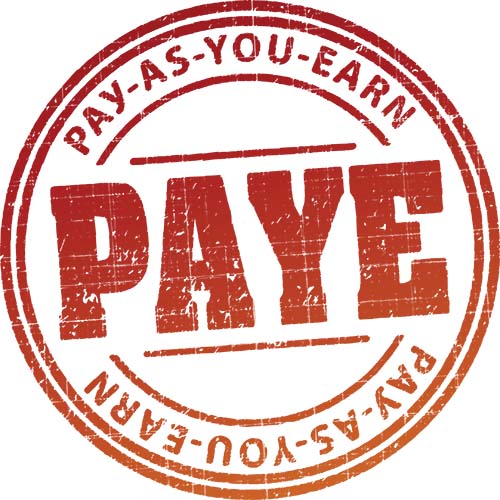 Pierce Advisory & Accountancy Group tweet media