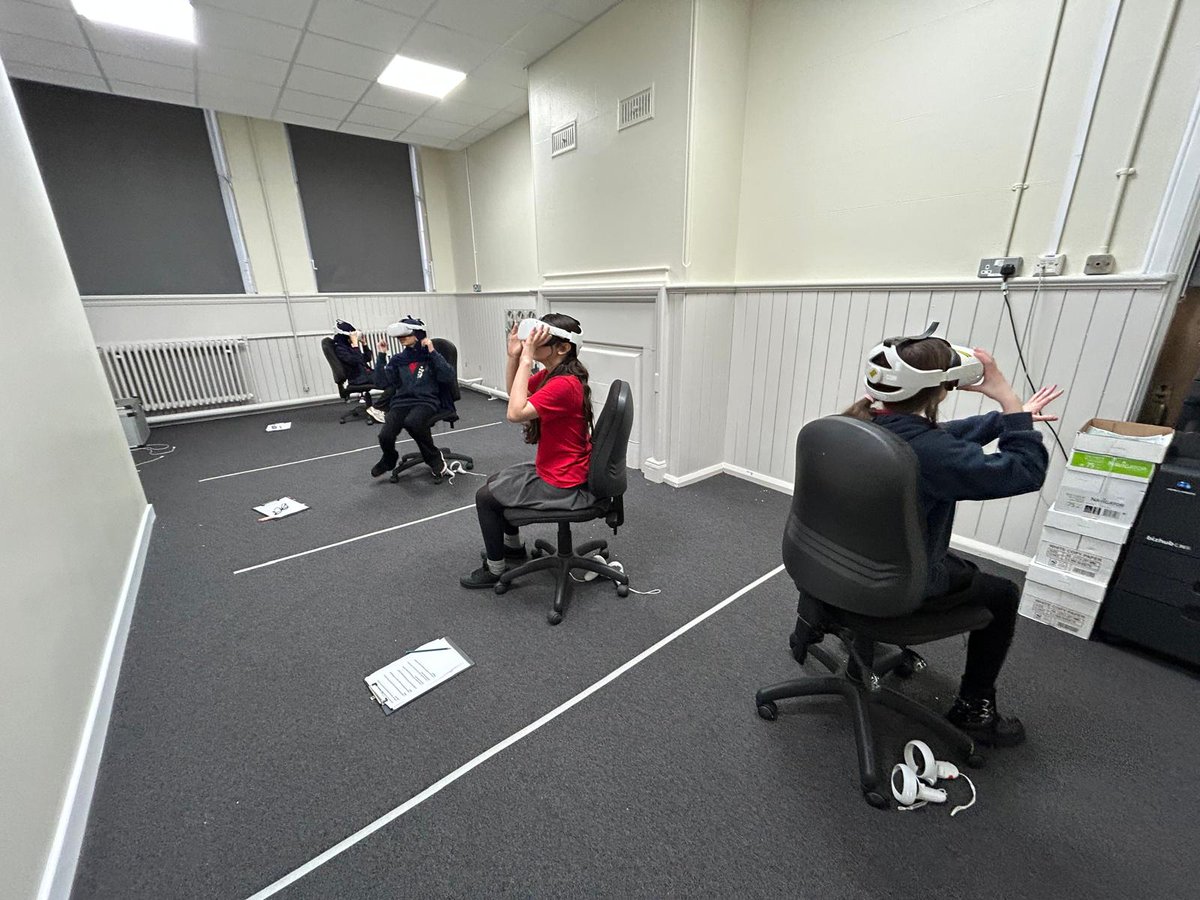 Curriculum Team | Tîm Cwricwlwm tweet media