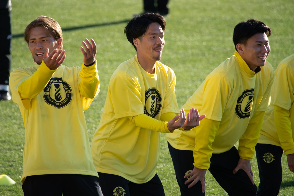 トモ (@liltomo20) / Posts / X