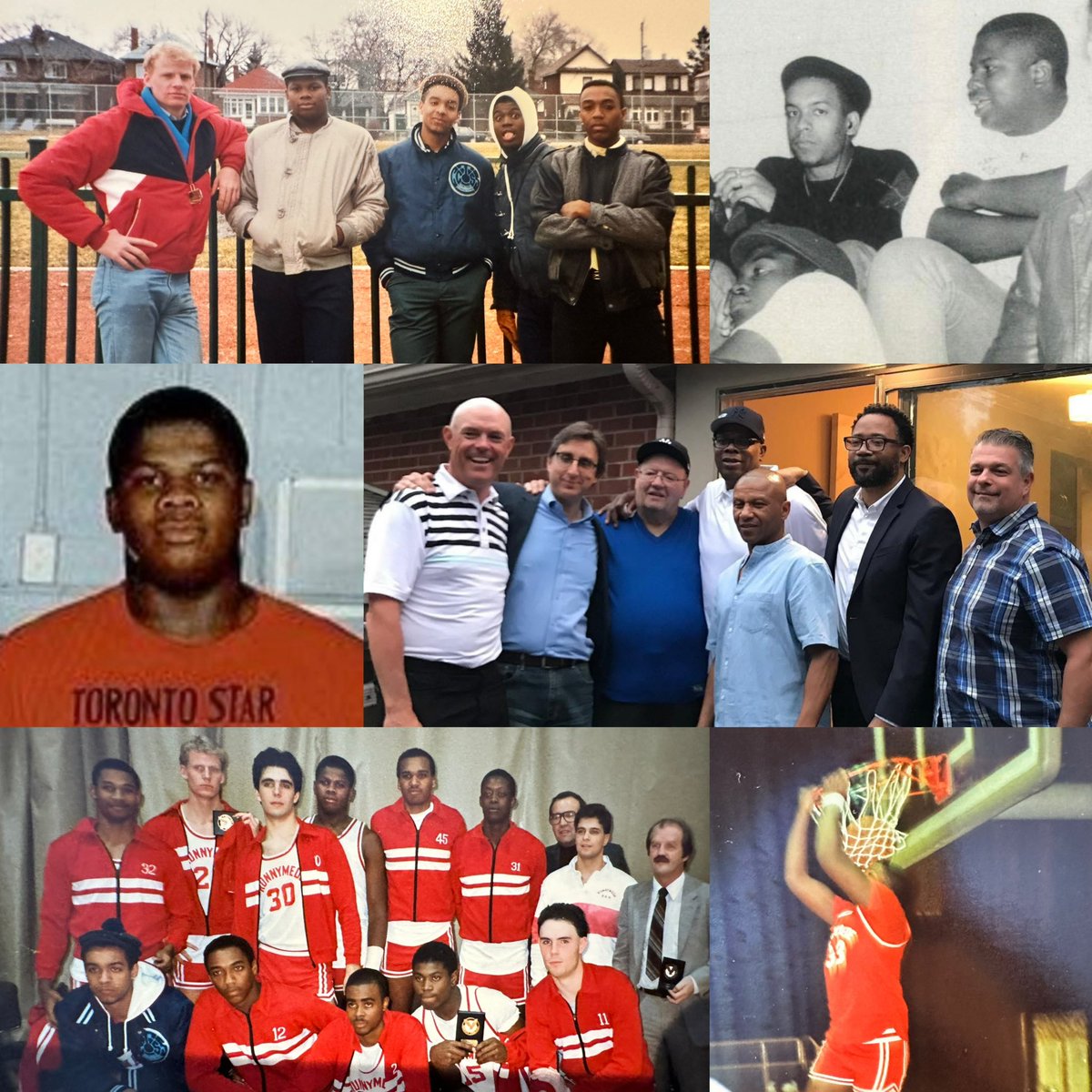 Doug Lawrie tweet media