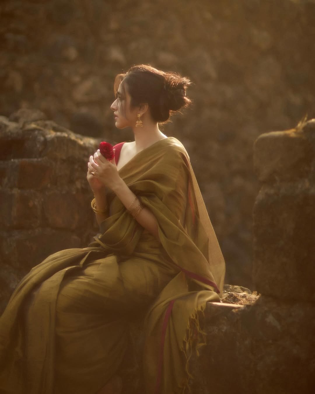 G7ppXlSa8AARYM7?format=jpg&name=large