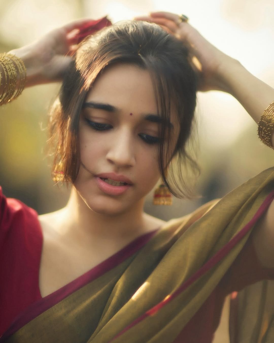 G7ppXqMbwAAT7Kf?format=jpg&name=large