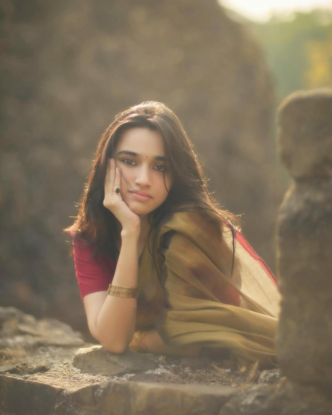 G7ppXqQacAAlMFU?format=jpg&name=large