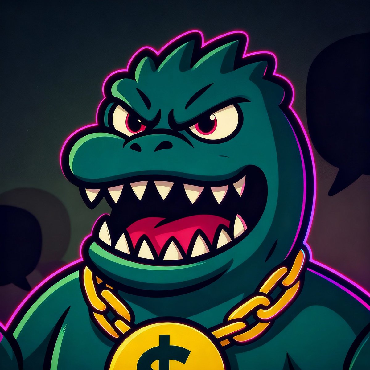 Rugzilla tweet media