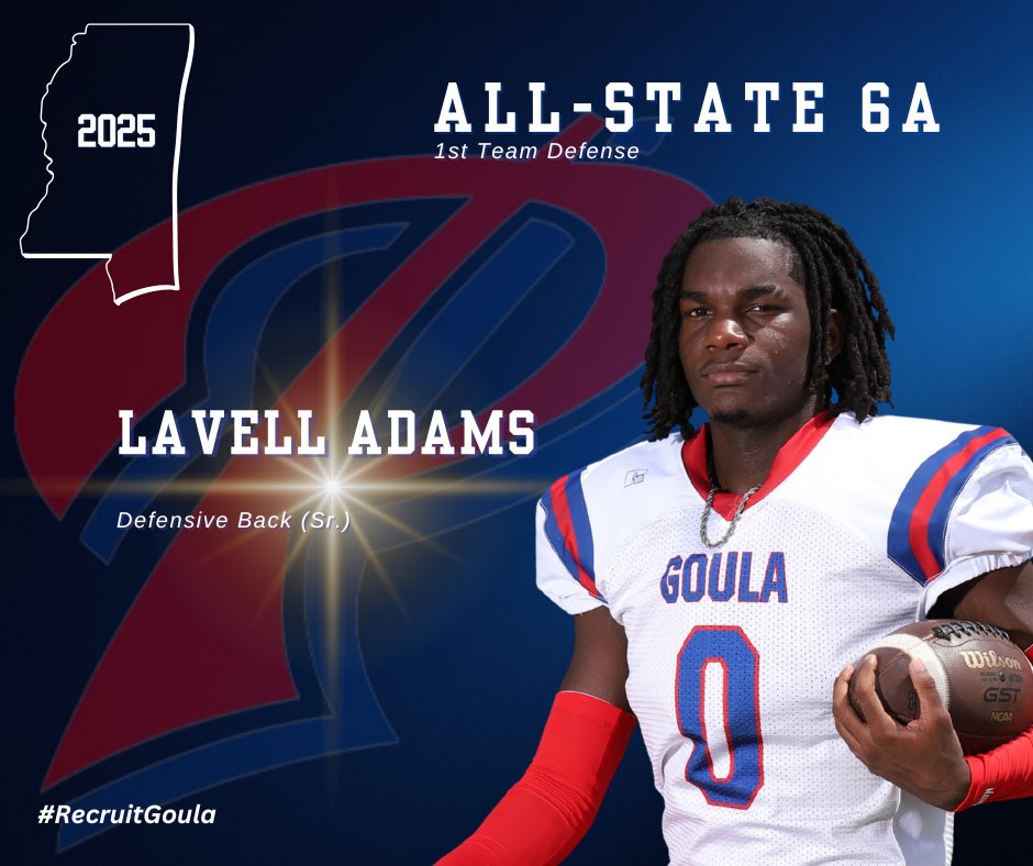 PascagoulaFootball tweet media