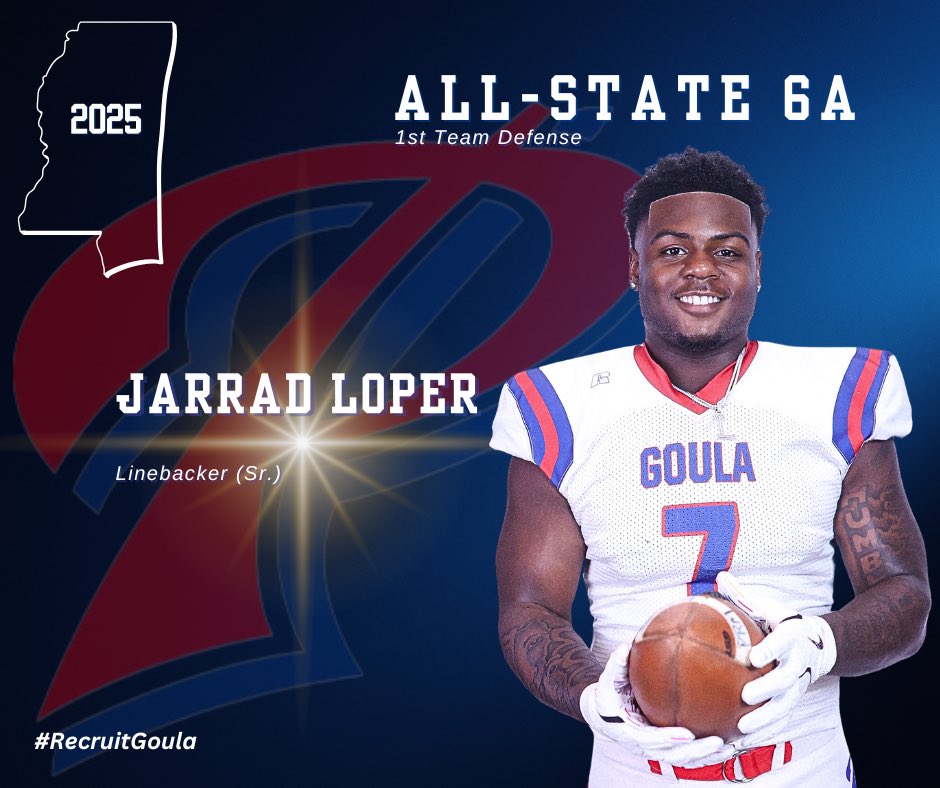 PascagoulaFootball tweet media