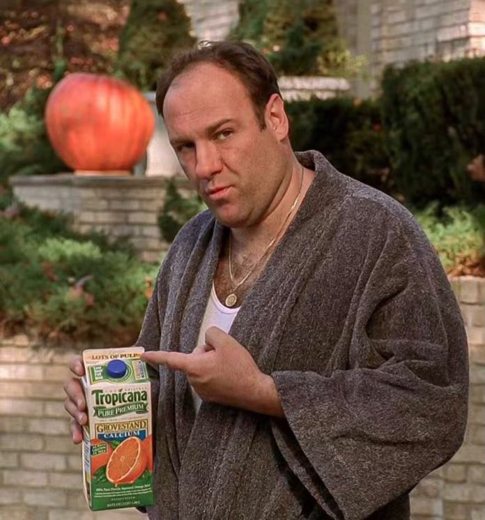 Tmm Burak (@birazat) on Twitter photo 