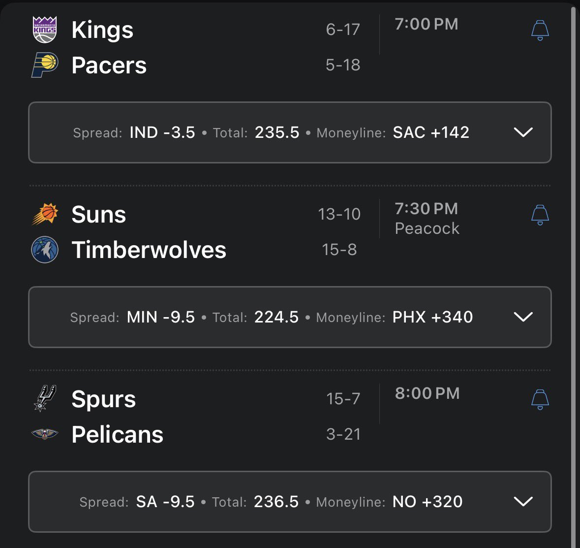 HooveLocks tweet media