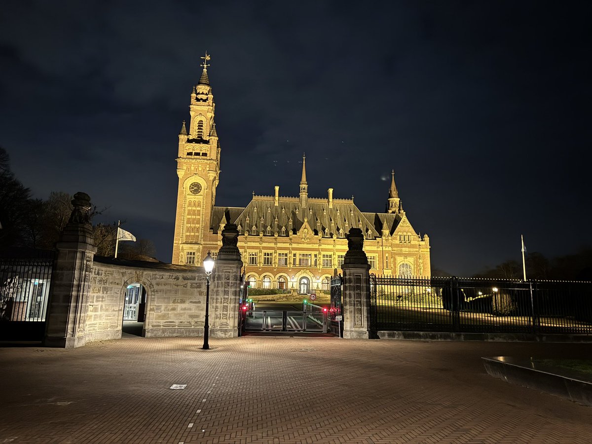 Ruslan Aysin tweet media