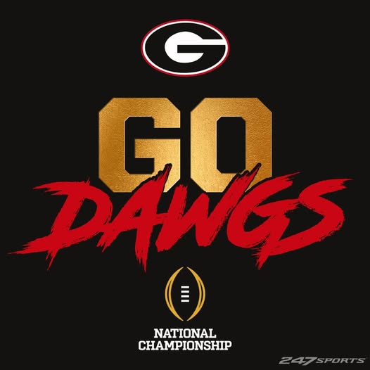 The Georgia Bulldogs got the job done in the 2025 SEC Championship Game on Saturday in Atlanta, defeating the Alabama Crimson Tide 28-7  to win the SEC Championship, marking their second consecutive conference title and a significant victory for Coach Smart.
#GowDawgs