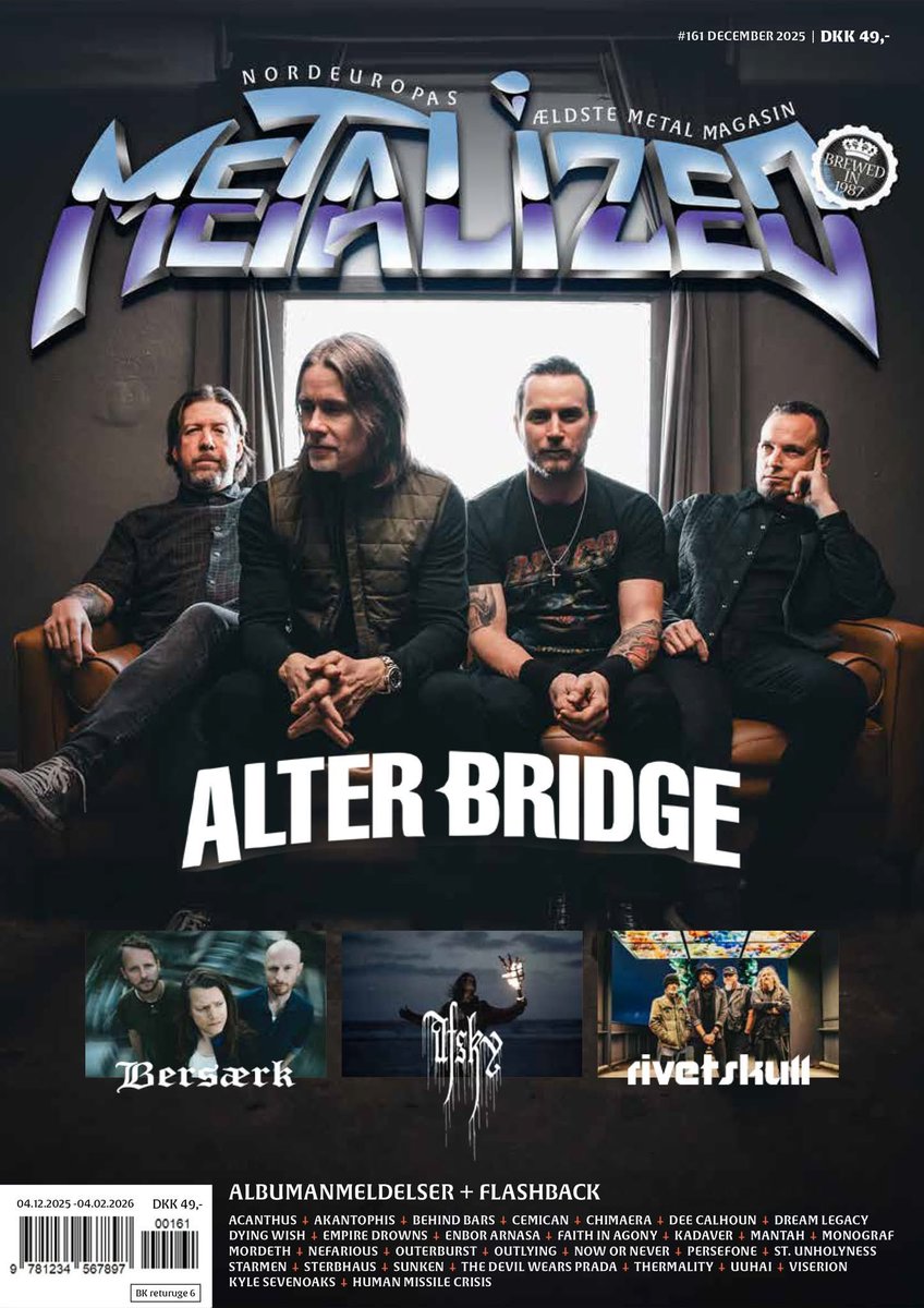 Dogsflesh tweet media