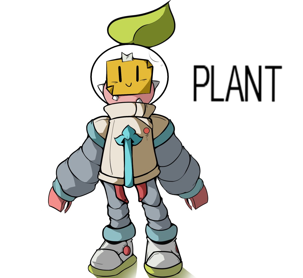 AnoirDraws's tweet image. What do you think, friends, of the plant drawing I made? 🌿 It took me a lot of time, but I truly enjoyed every moment of it
