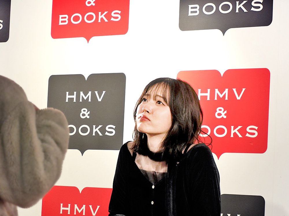 わしの知らない顔をしている😇