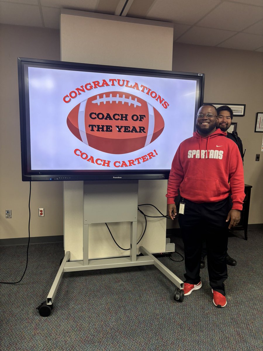 Cypress Lakes Athletics tweet media