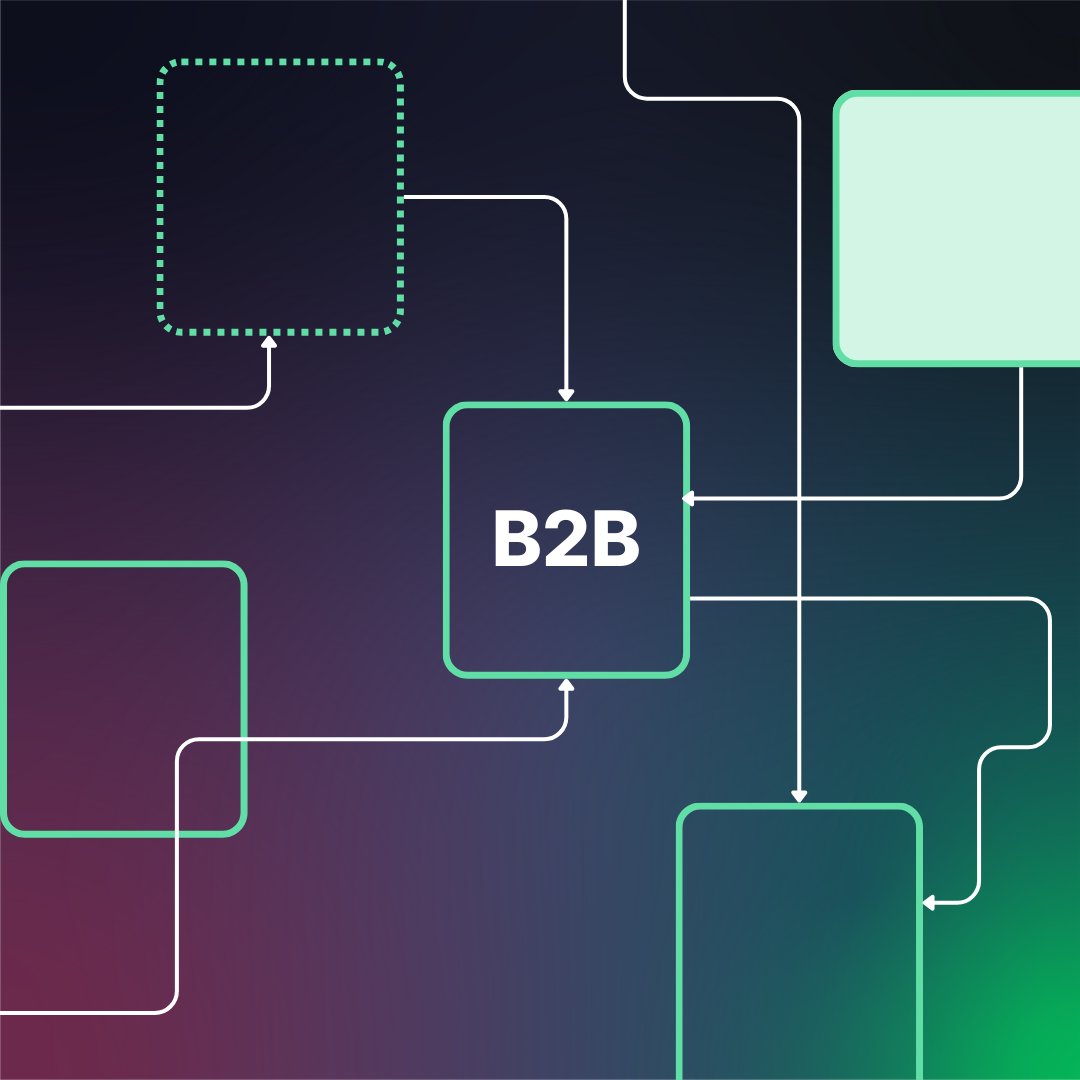 elasticpath's tweet image. Composable commerce isn’t just about flexibility — it’s about managing complexity. If your current stack relies on workarounds, patchwork services, or manual processes, this blog is for you.

Read it here: 👉 na3.hubs.ly/y0cXbr0