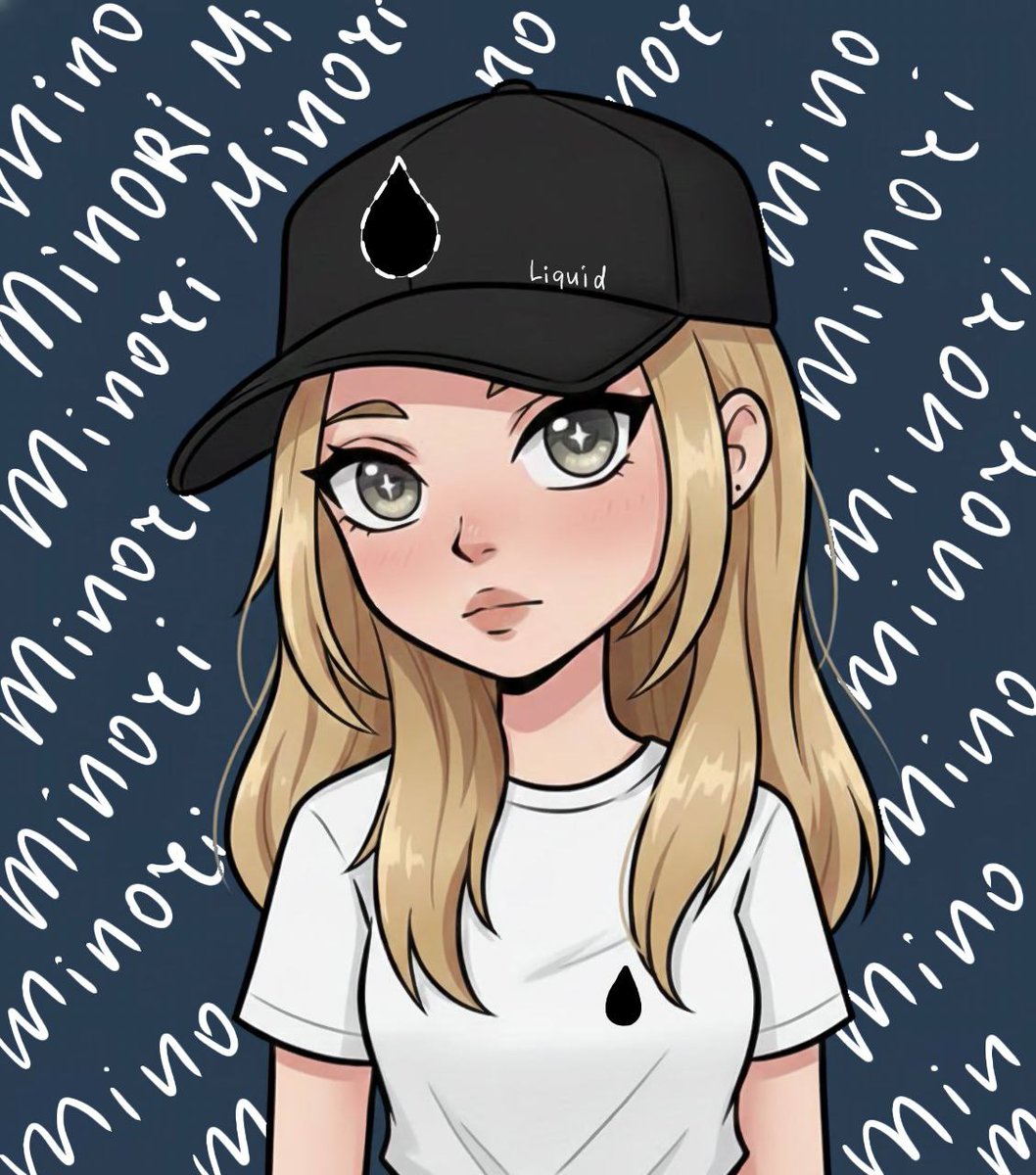 𝓶𝓲𝓷𝓸𝓻𝓲 (❖,❖) | 𝔽rAI tweet media