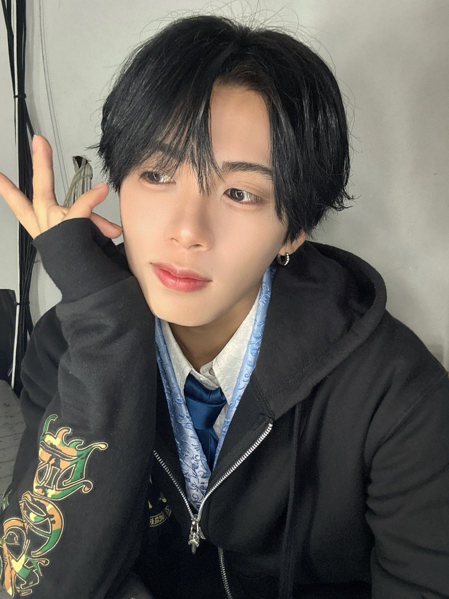 栗原 葵 【A'z LAND】 (@AzLAND_aoi) / Posts / X