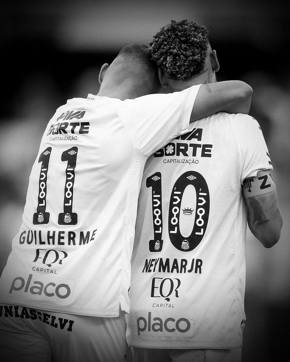 Santos 3 x 0 Cruzeiro - Campeonato Brasileiro 2025 #santosfc #fotografia #fotojornalismo Copyright © Todos os direitos reservados <a href="/Brasileirao/">Brasileirão Betano</a>