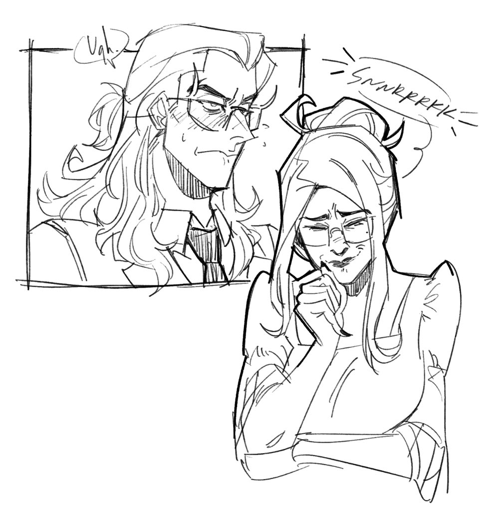 vivivi🌿Loki's Witchwife tweet media