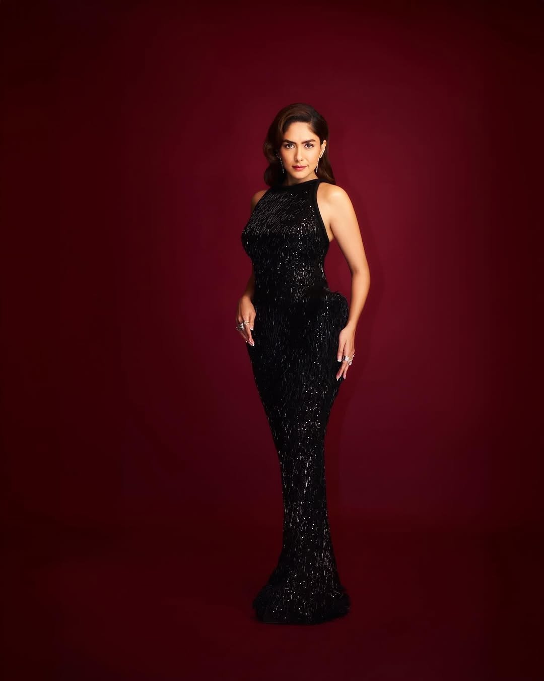 G7ppmRlbYAAzheA?format=jpg&name=large