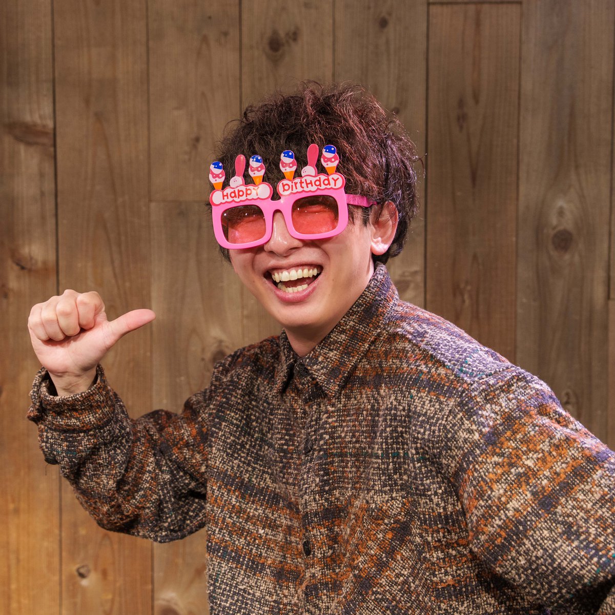 ミュージック Cocoa ミュージック Cocoa ミュージック Cocoa Cocoa and the Time Machine