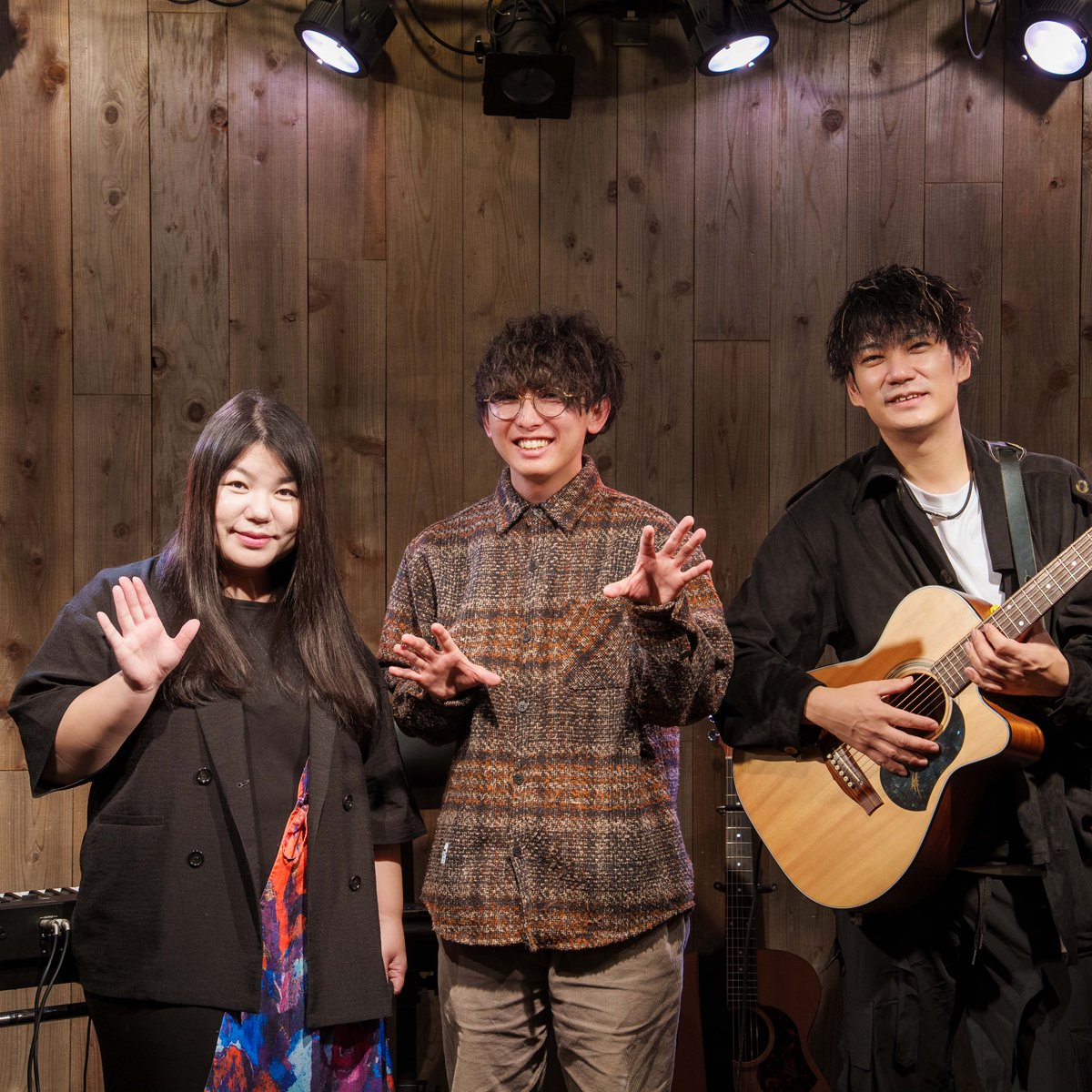 COCOA (@cocoa_music) / Posts / X