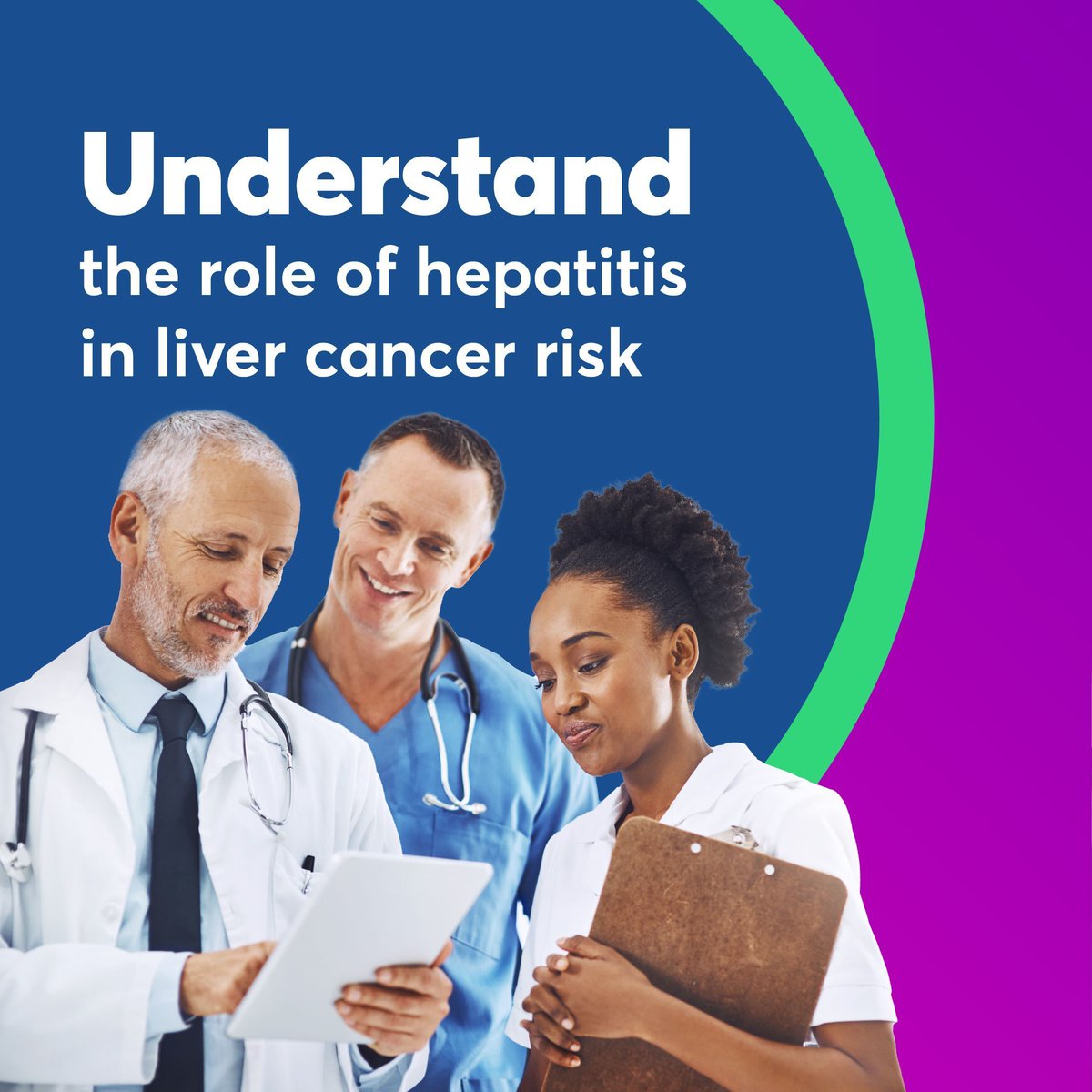 CDC NPIN tweet media